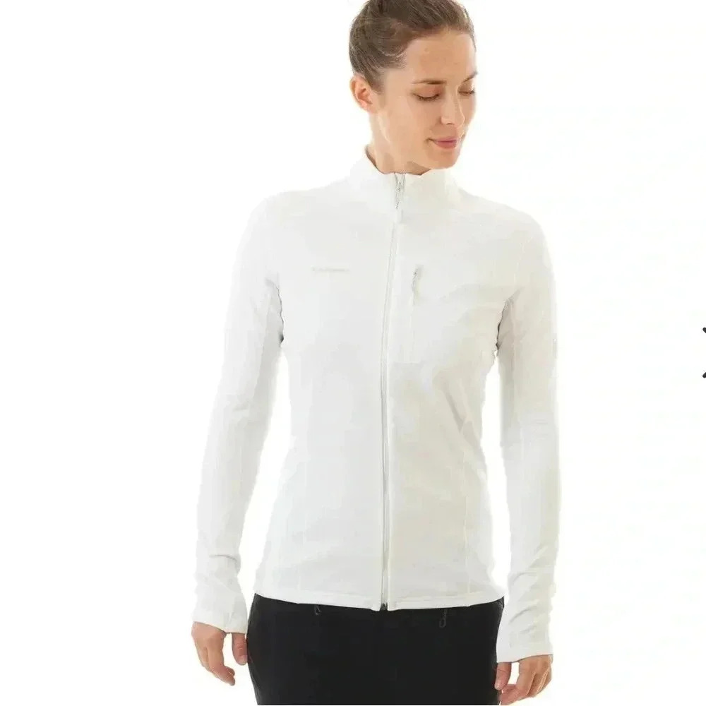 Mammut Aconcagua  Light Midlayer Jacket - Women's